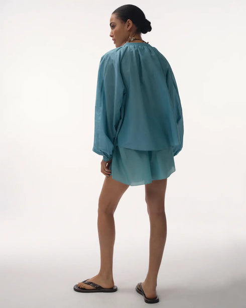 Blusa BREEZE